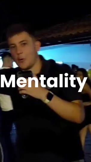 TikTok video thumbnail by humildebernal
