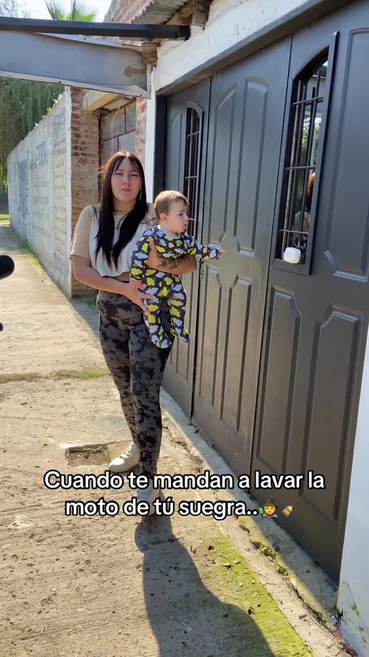 TikTok video thumbnail by enzoymaca