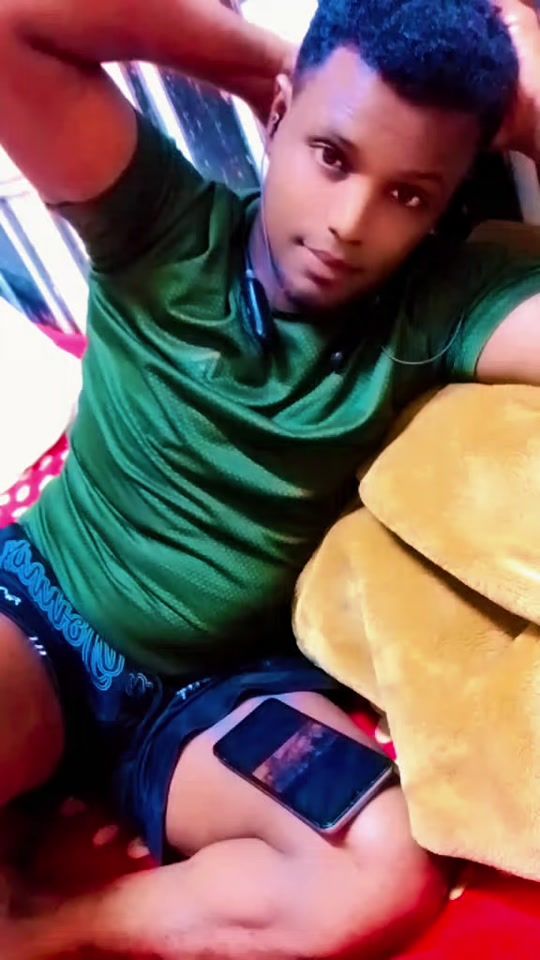 TikTok video thumbnail by kadirali383