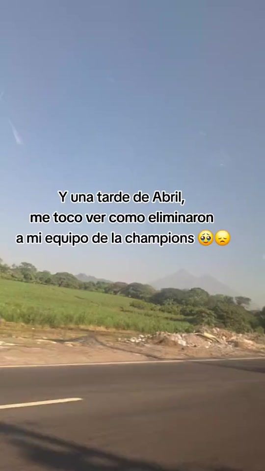 TikTok video thumbnail by gc__873