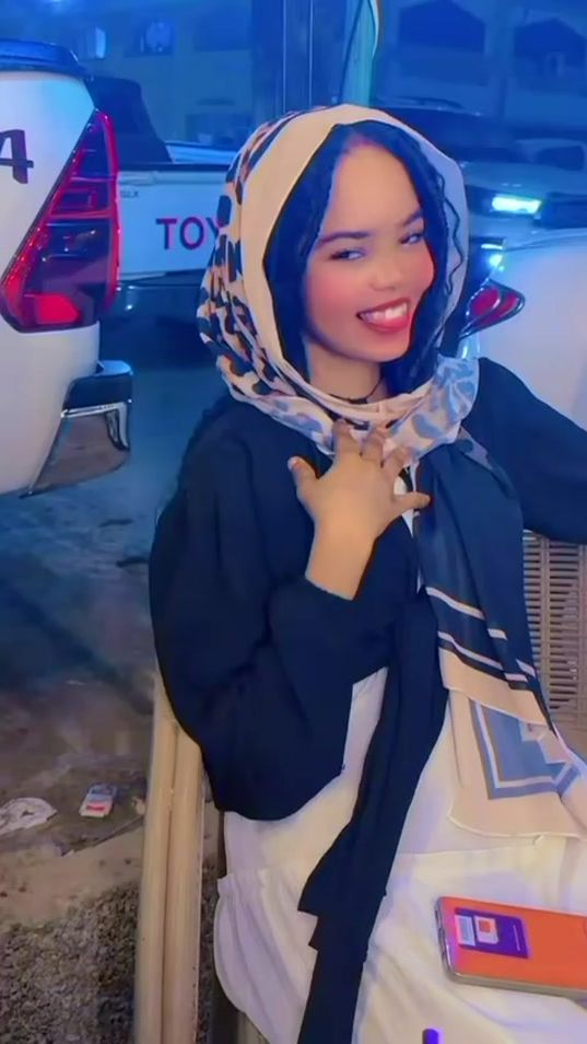 TikTok video thumbnail by tanzeelyusuf190
