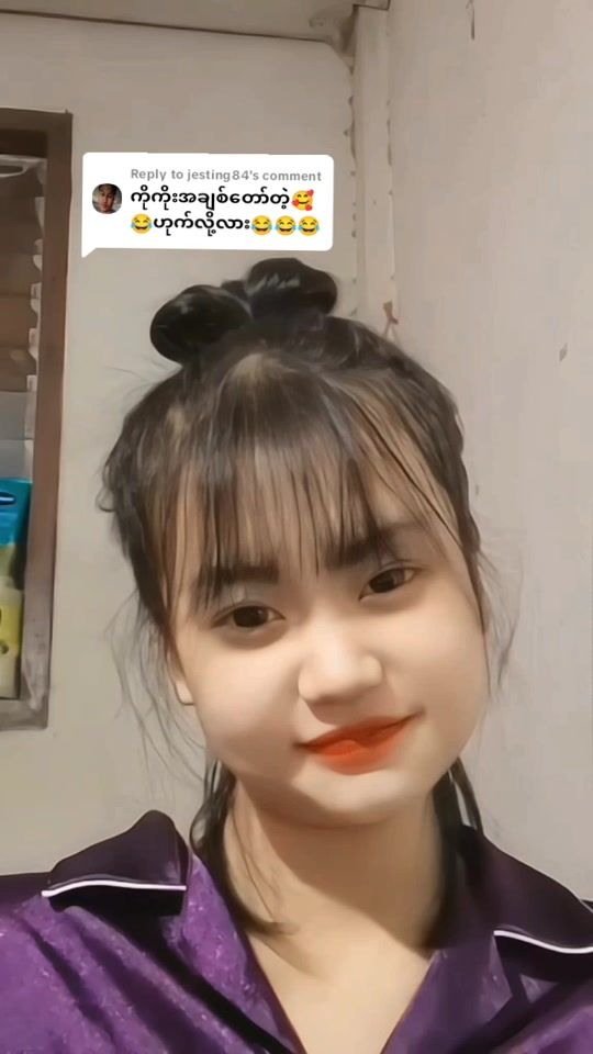 TikTok video thumbnail by may.thu5043