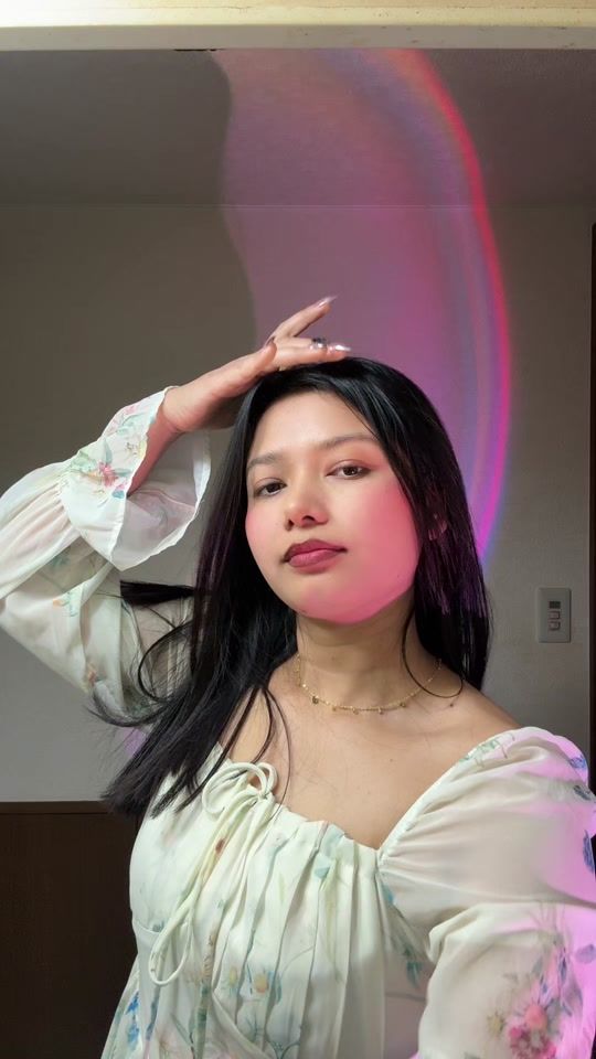 TikTok video thumbnail by cheng_961