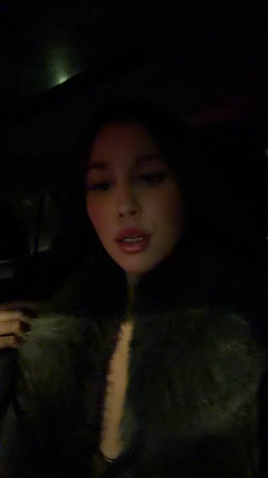 TikTok video thumbnail by souk.aina100