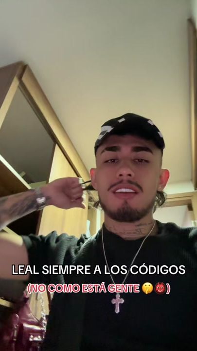 TikTok video thumbnail by mikel2030__