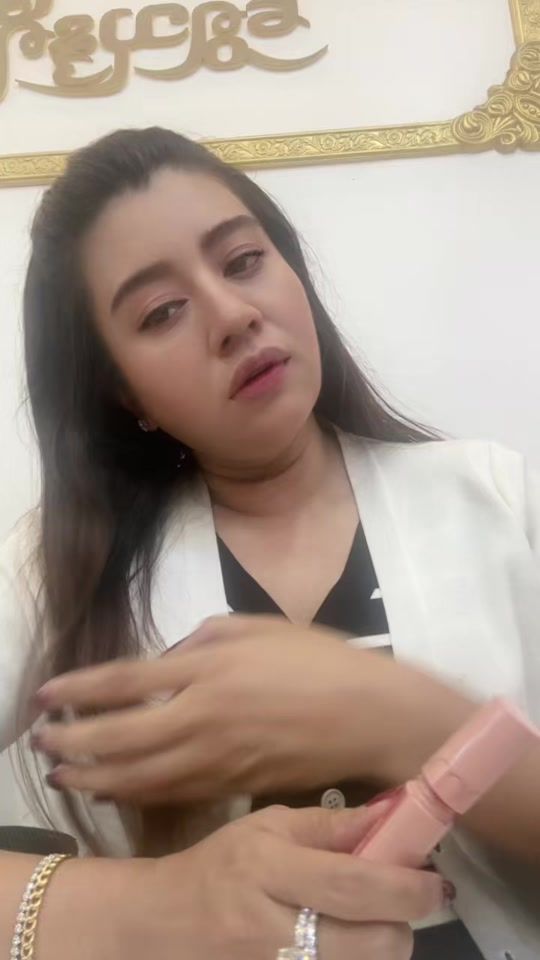 TikTok video thumbnail by shwethondari84