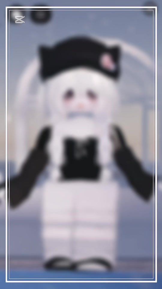TikTok video thumbnail by miku_p7