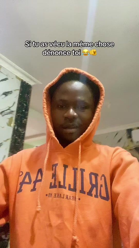 TikTok video thumbnail by kysol_le_joker