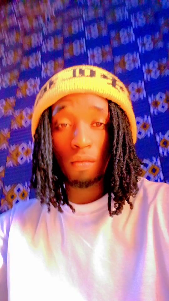 TikTok video thumbnail by tiktok.comtal1