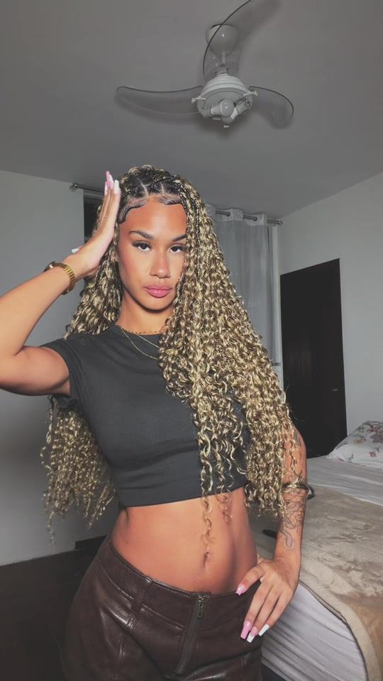 TikTok video thumbnail by alicedb4