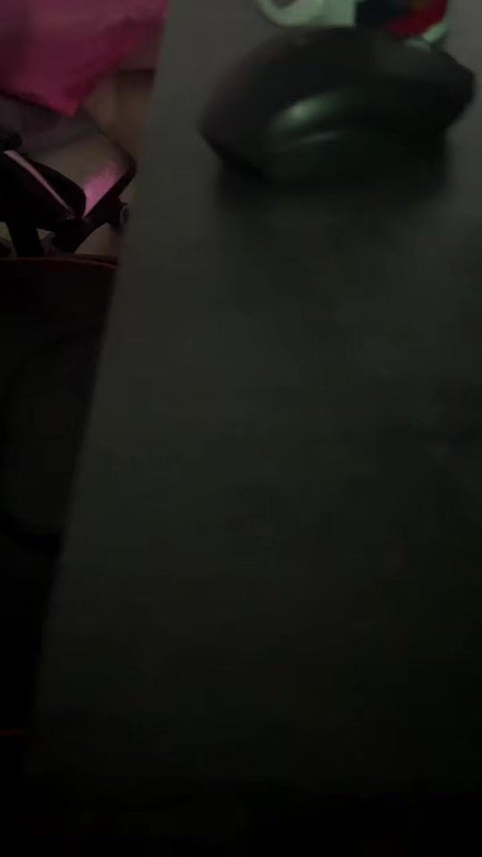 TikTok video thumbnail by iamametistttt