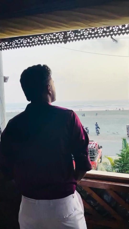 TikTok video thumbnail by saeed_khan712