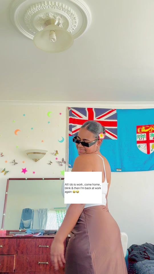 TikTok video thumbnail by deesaea