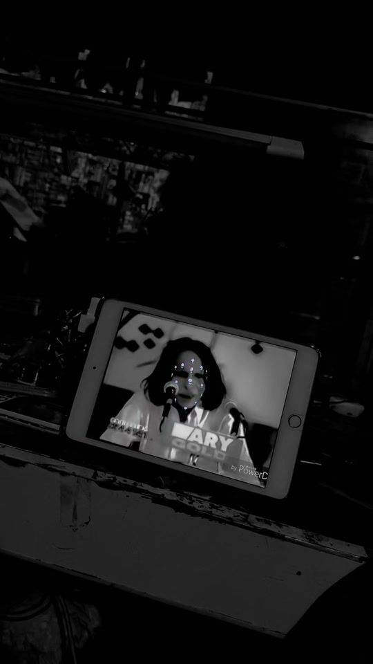 TikTok video thumbnail by samejo.writes