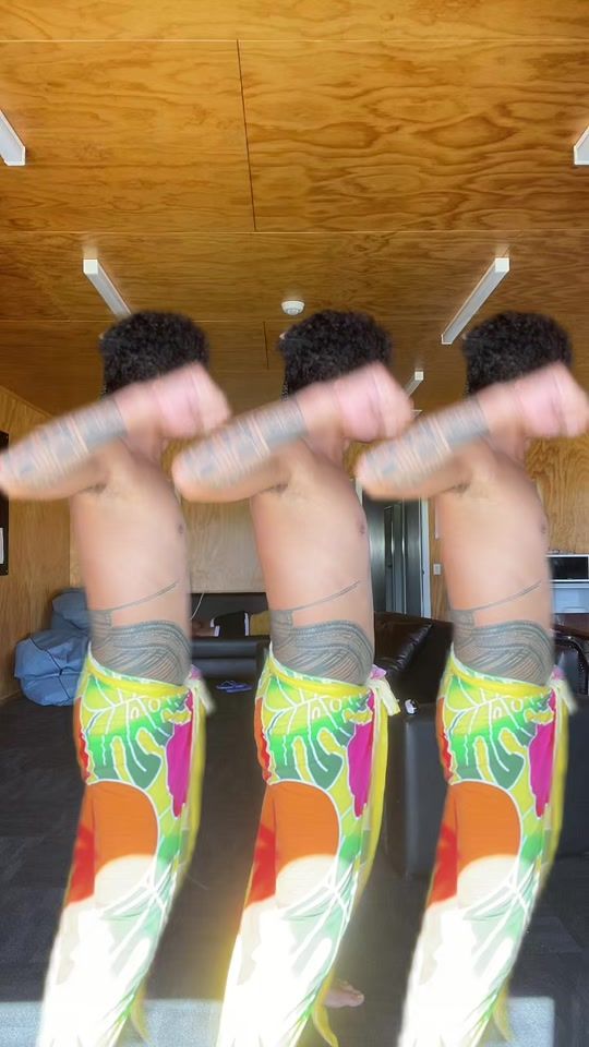 TikTok video thumbnail by tise228