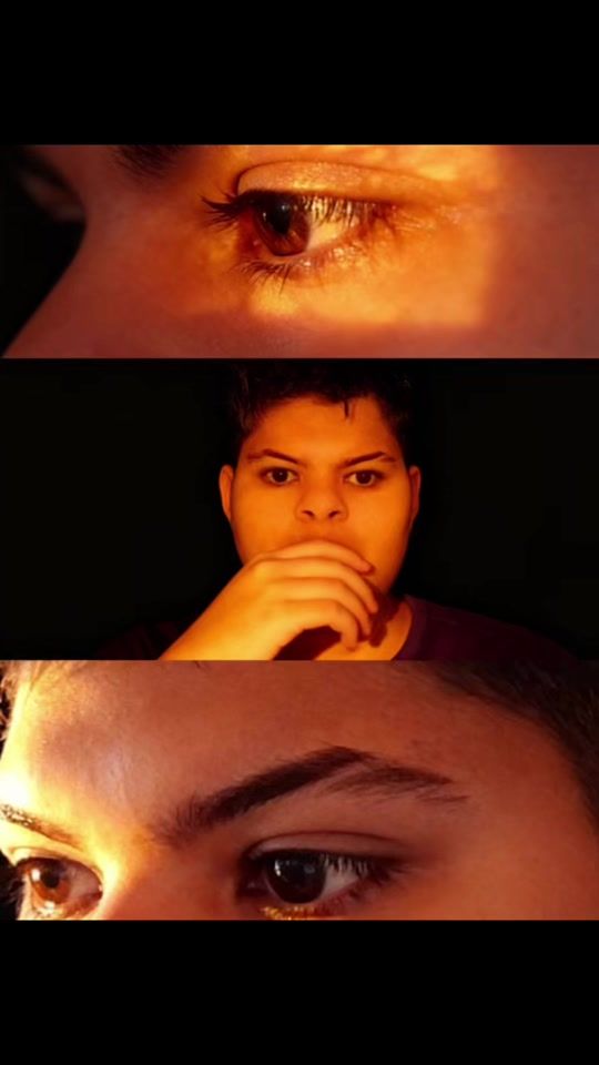 TikTok video thumbnail by queen_of_floripaa