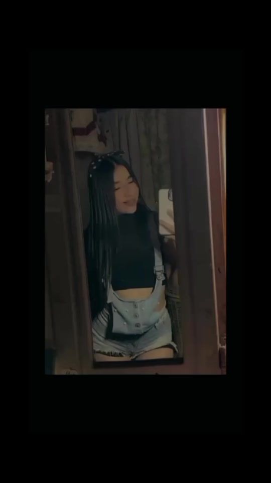 TikTok video thumbnail by naybiescobar682