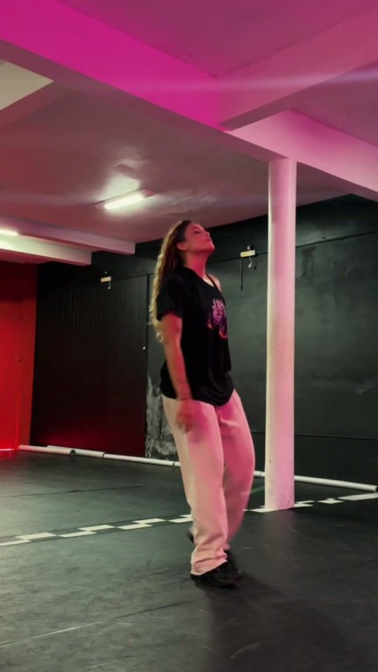 TikTok video thumbnail by _mariapaulamarques