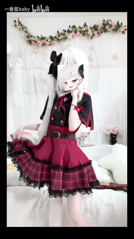 TikTok video thumbnail by daiki_minami