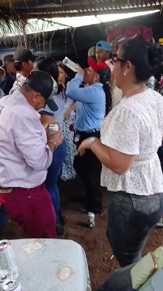 TikTok video thumbnail by efrain.cabrera