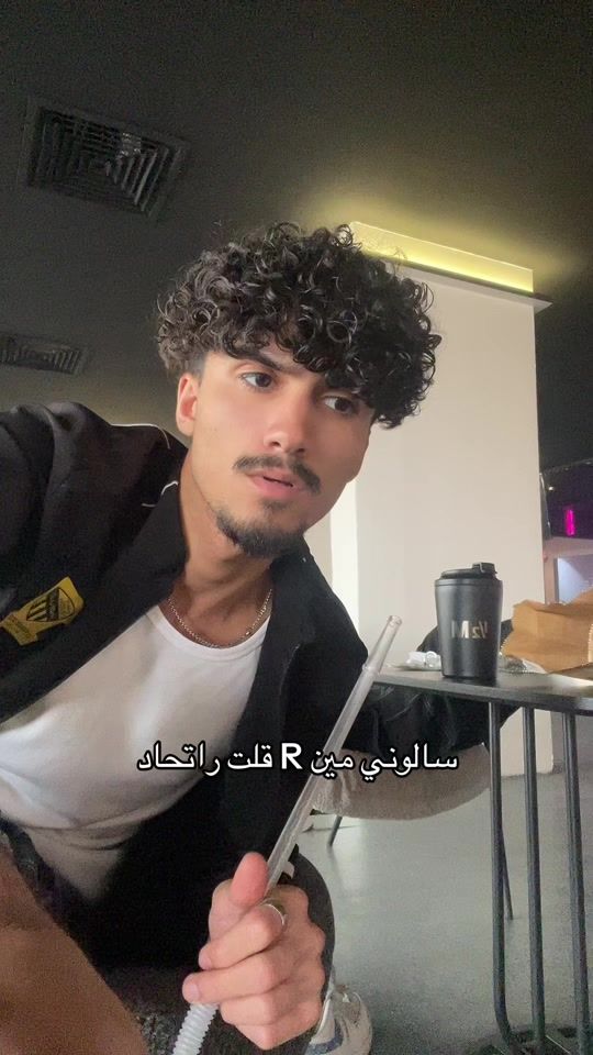 TikTok video thumbnail by 1lig_