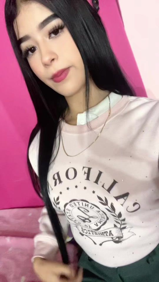 TikTok video thumbnail by ph.sequeiraa