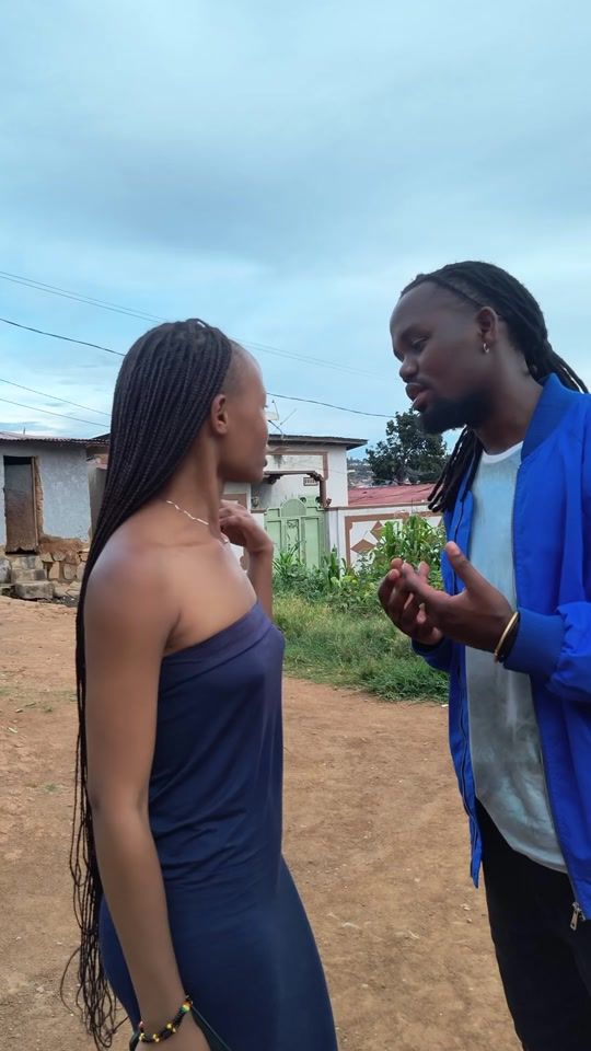 TikTok video thumbnail by 2pac_kwizera