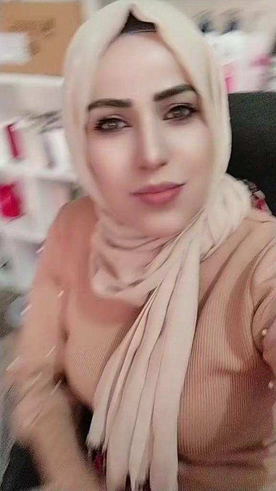TikTok video thumbnail by niloo2121