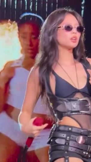 TikTok video thumbnail by hjjj67_