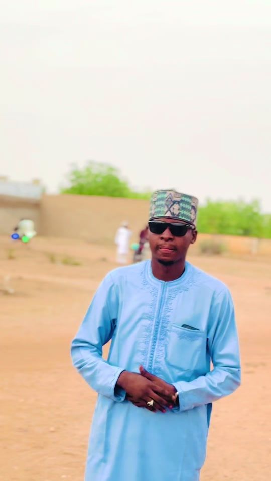 TikTok video thumbnail by ibrahim__inyass