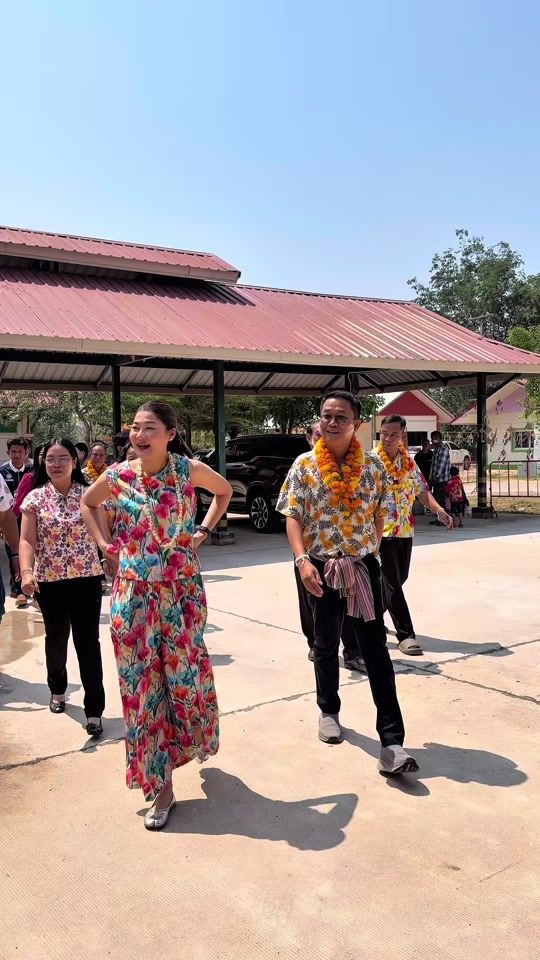 TikTok video thumbnail by sudarat.ptd