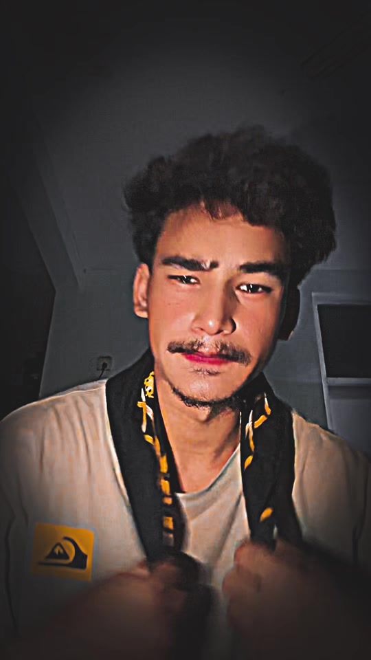 TikTok video thumbnail by mr.boos420