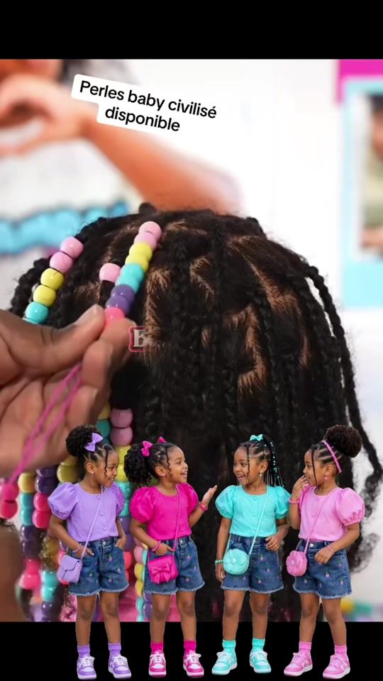 TikTok video thumbnail by kidssugarbaby