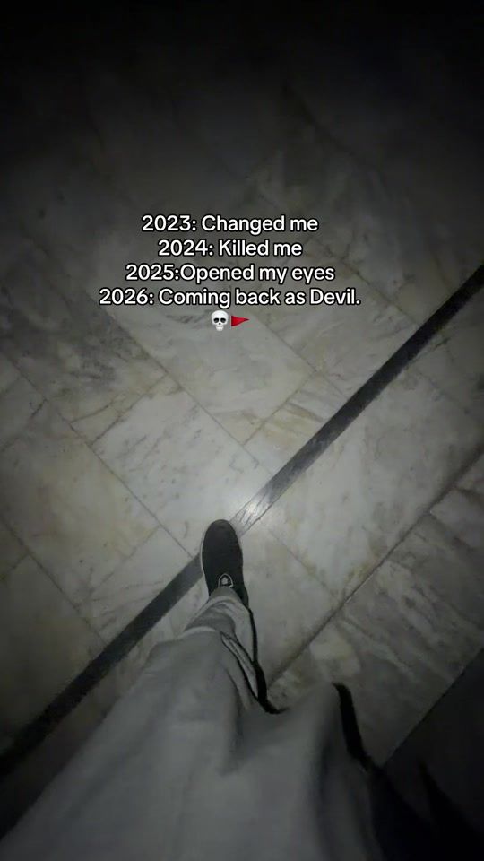 TikTok video thumbnail by moix_787