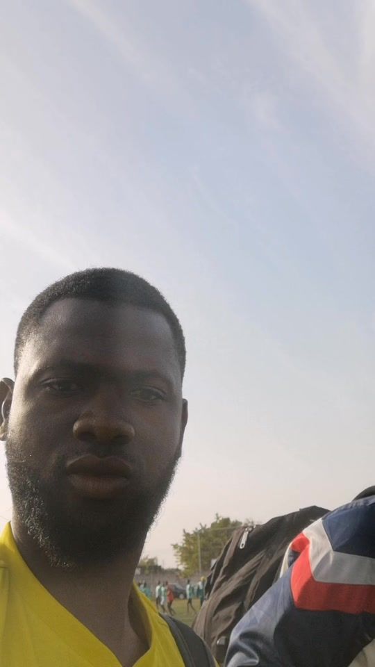 TikTok video thumbnail by abidynamik5