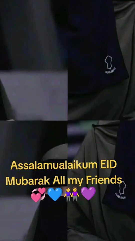 TikTok video thumbnail by muhammad.musa0635