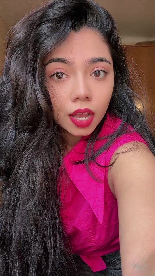 TikTok video thumbnail by ____enza______
