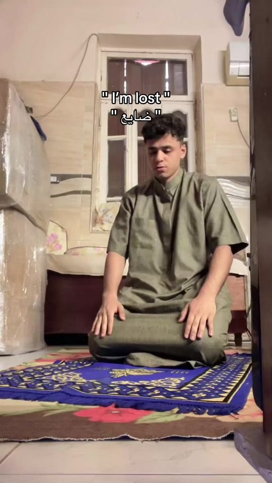 TikTok video thumbnail by heelmy90