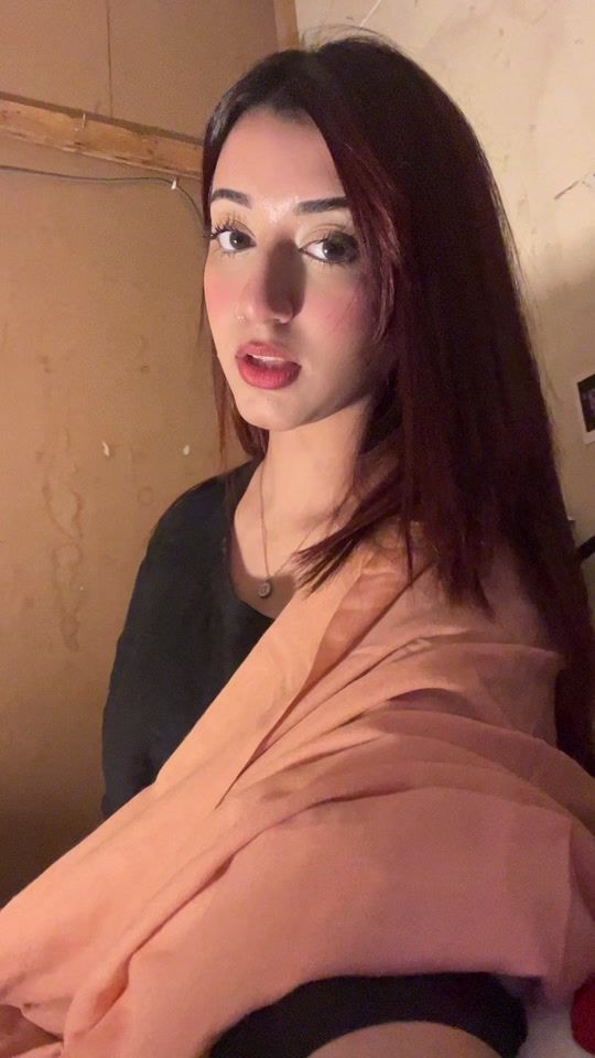 TikTok video thumbnail by inabafarooquiii