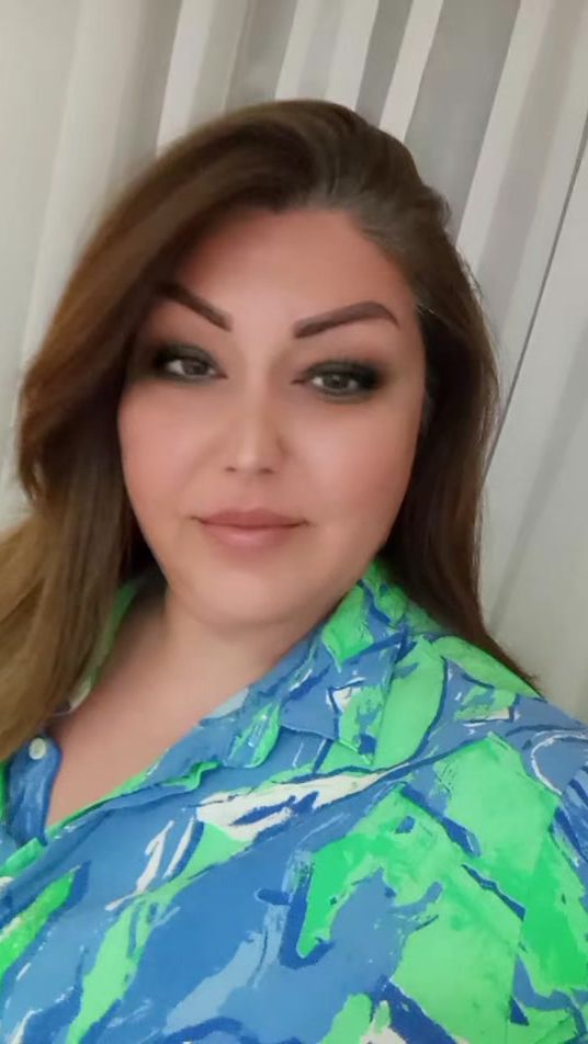 TikTok video thumbnail by baliqburcu_777