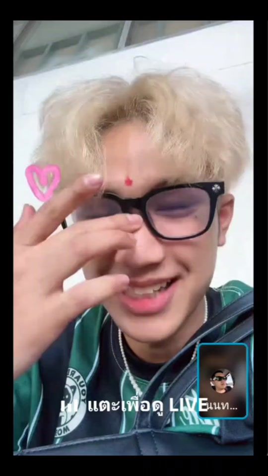 TikTok video thumbnail by khampila96