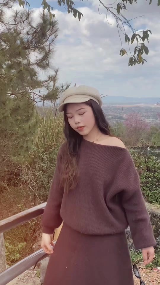 TikTok video thumbnail by pahoua13