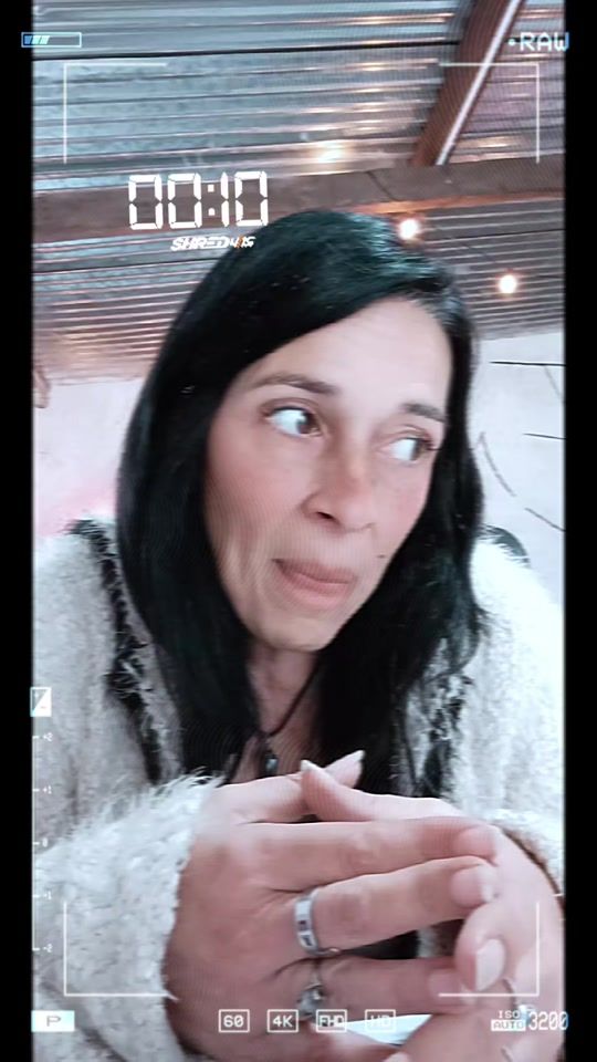 TikTok video thumbnail by ceci16983