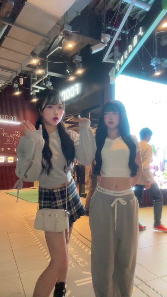 TikTok video thumbnail by kok07s2_