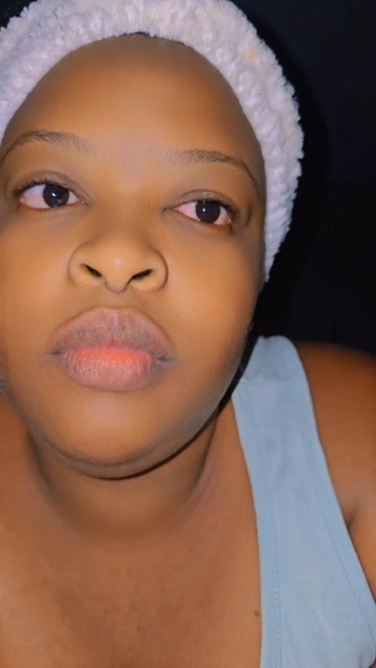 TikTok video thumbnail by bellayuves