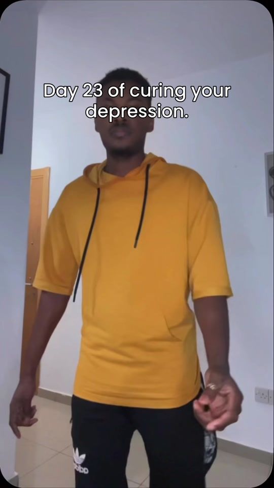 TikTok video thumbnail by mancookingg