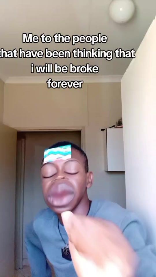 TikTok video thumbnail by fyk_nathan