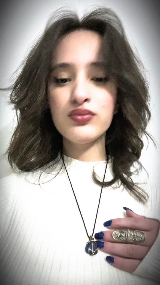 TikTok video thumbnail by itzmonii_