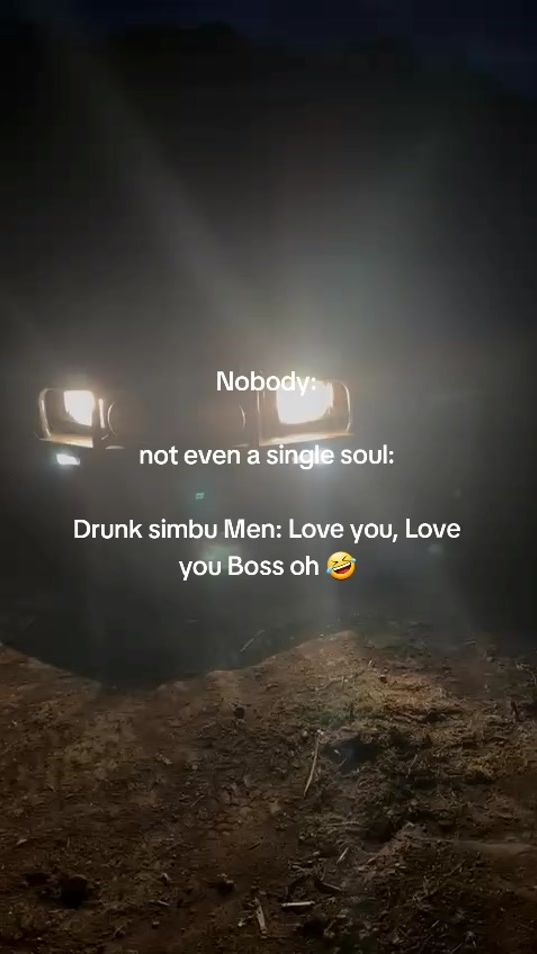TikTok video thumbnail by operaoflife23