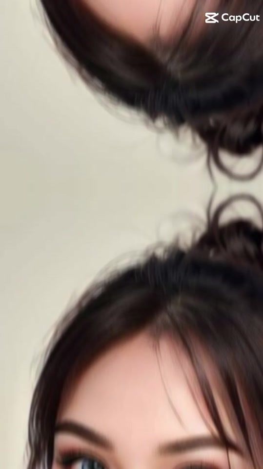 TikTok video thumbnail by user67376815523030